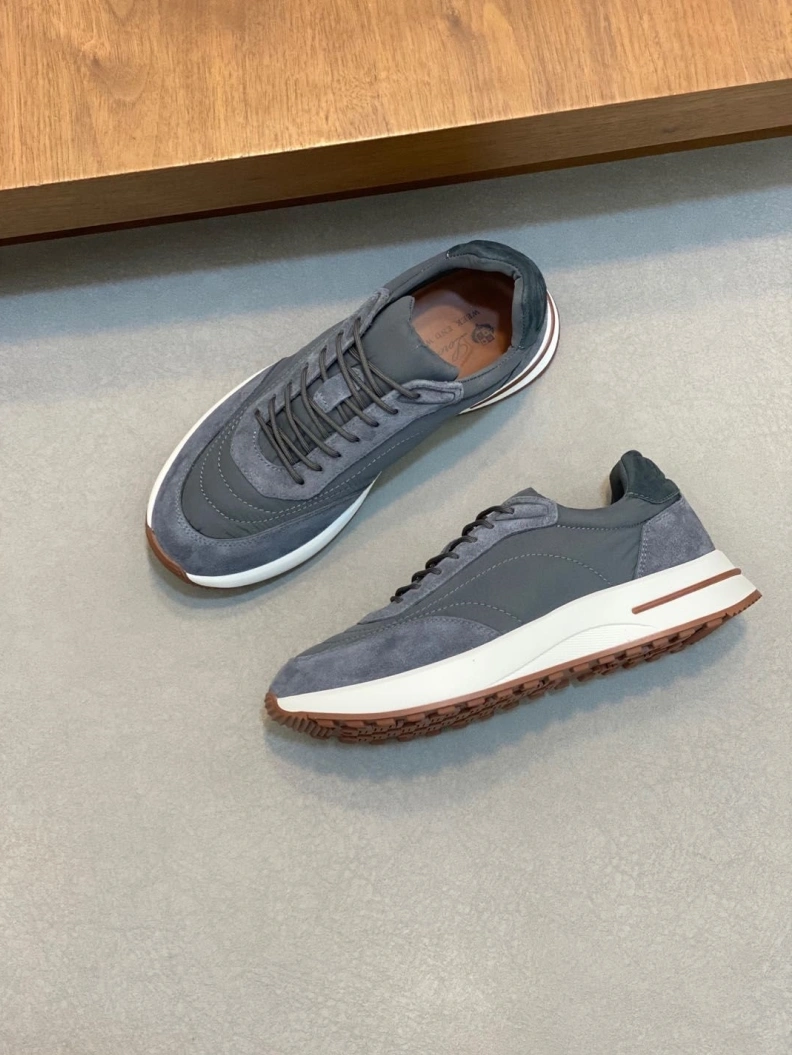 Othxr Sneakers EasyMatch 210650