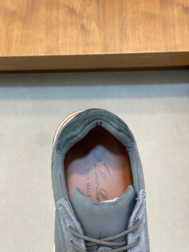 Othxr Sneakers EasyMatch 210650