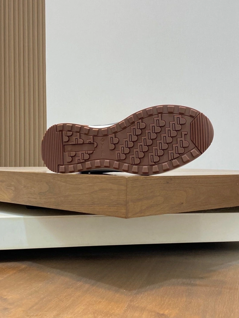 Othxr Sneakers EasyMatch 210650