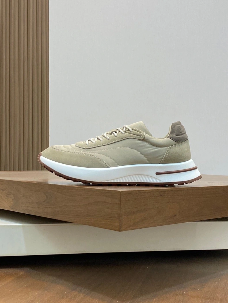Othxr Sneakers Durable 210622