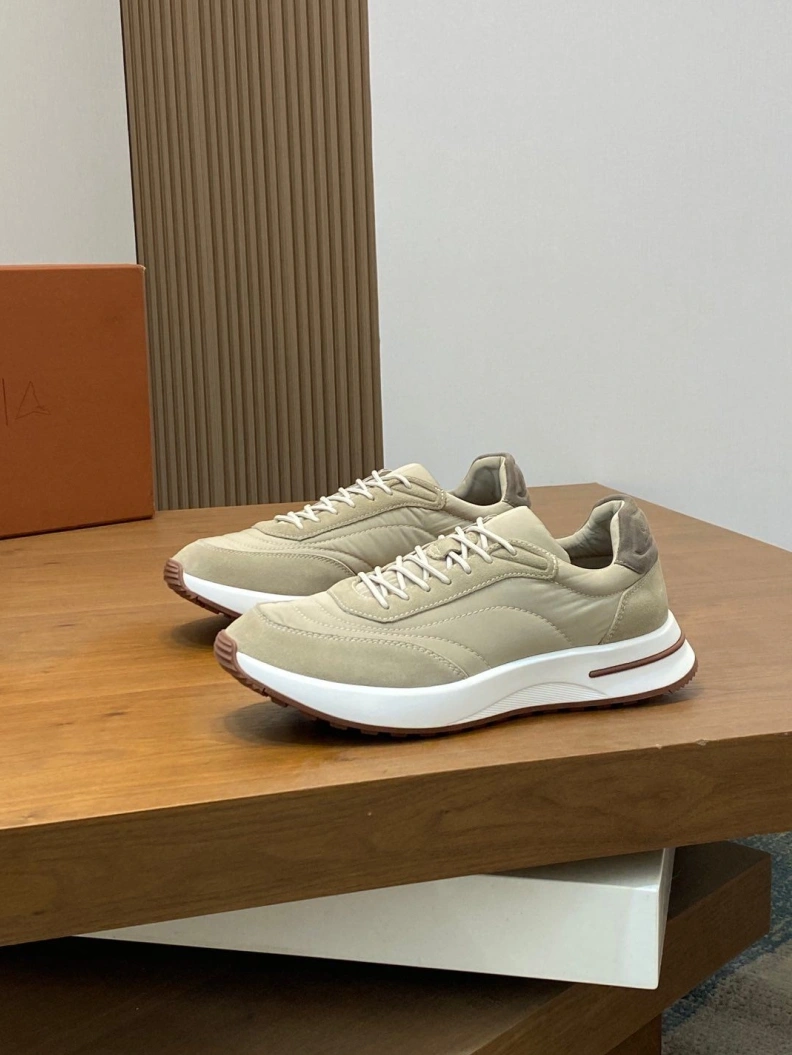 Othxr Sneakers Durable 210622