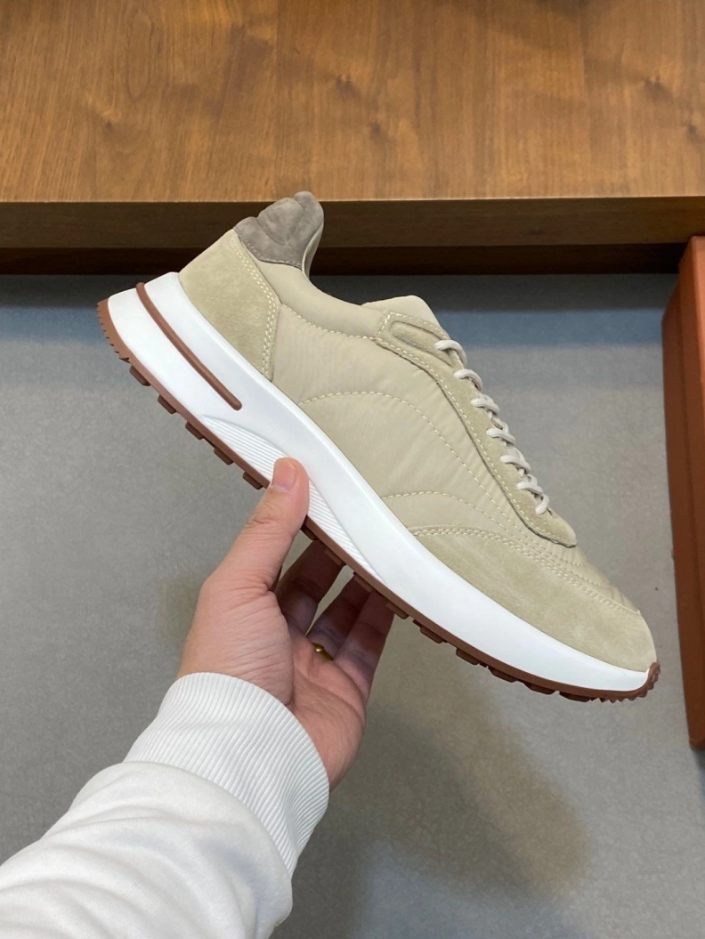 Othxr Sneakers Durable 210622