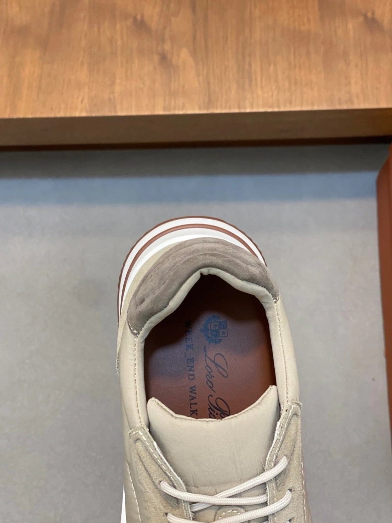 Othxr Sneakers Durable 210622