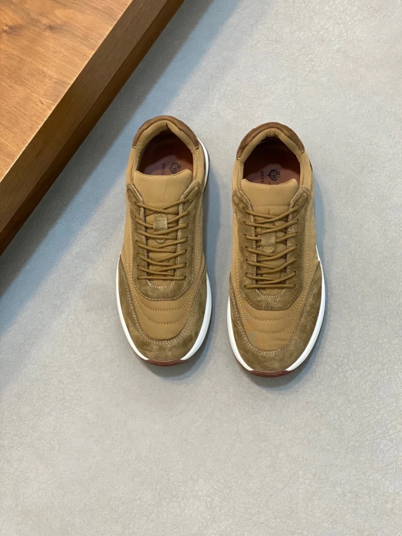Othxr Sneakers Comfortable 210619
