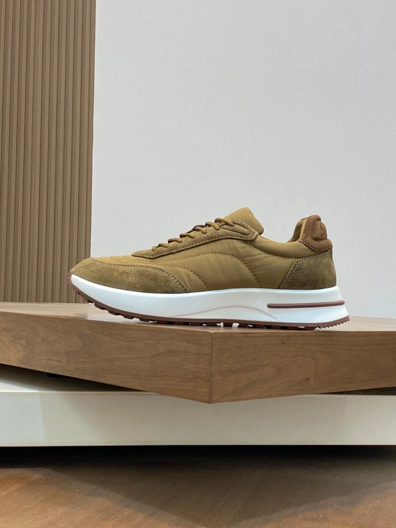 Othxr Sneakers Comfortable 210619