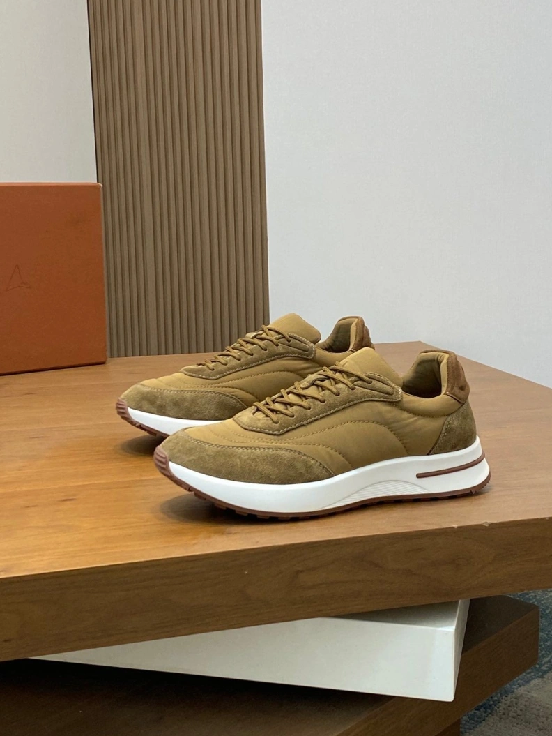 Othxr Sneakers Comfortable 210619