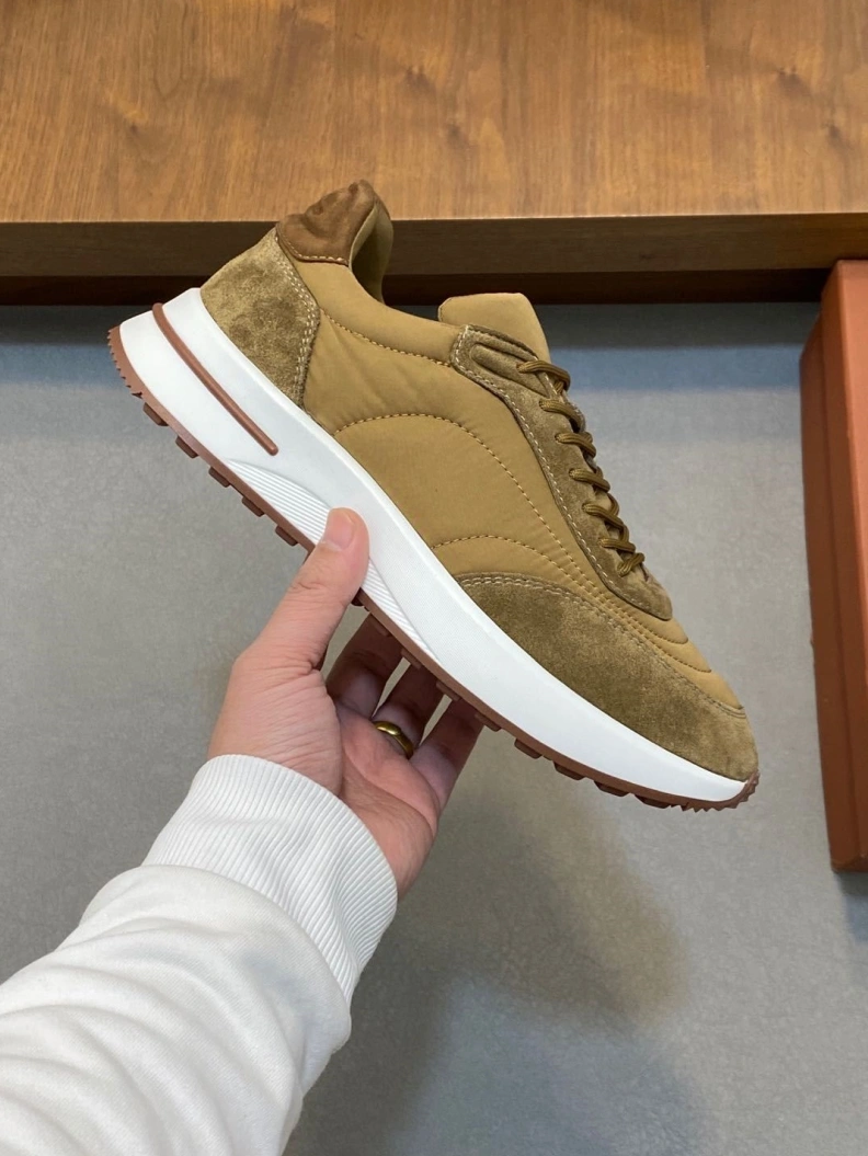 Othxr Sneakers Comfortable 210619