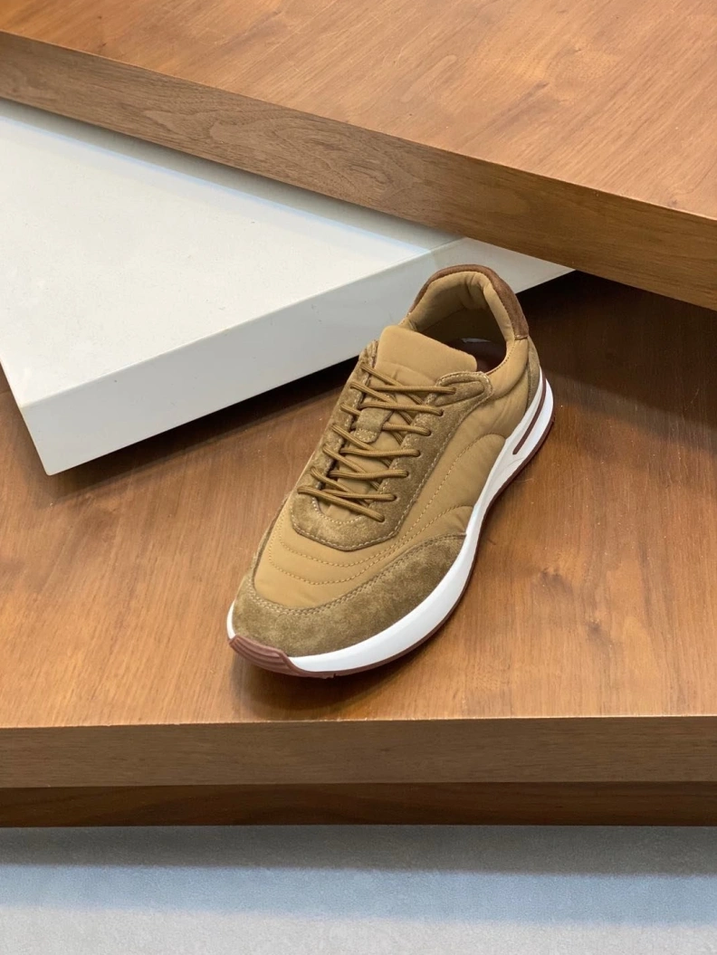 Othxr Sneakers Comfortable 210619