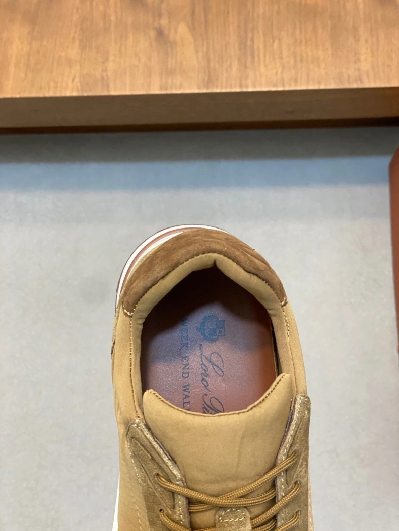 Othxr Sneakers Comfortable 210619