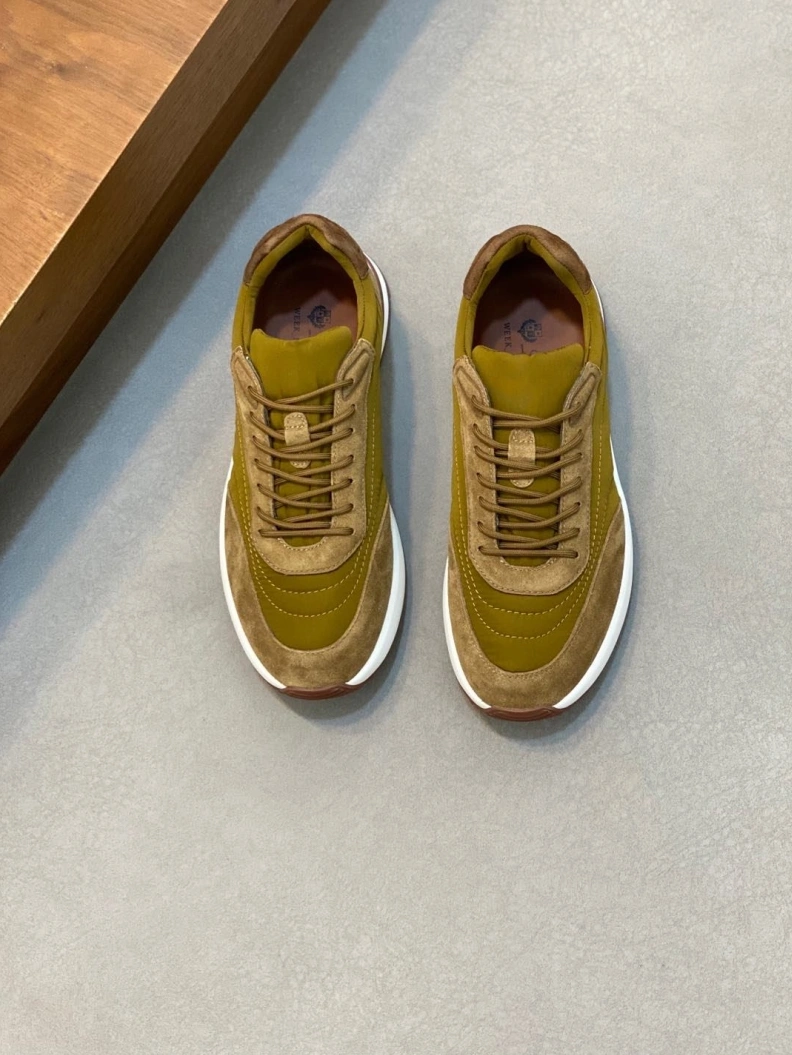 Othxr Sneakers Modern 210625