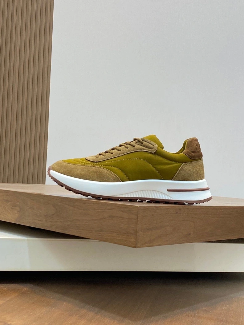 Othxr Sneakers Modern 210625