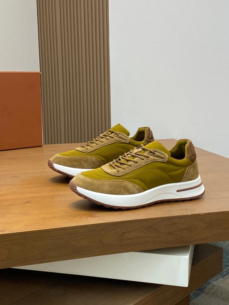 Othxr Sneakers Modern 210625