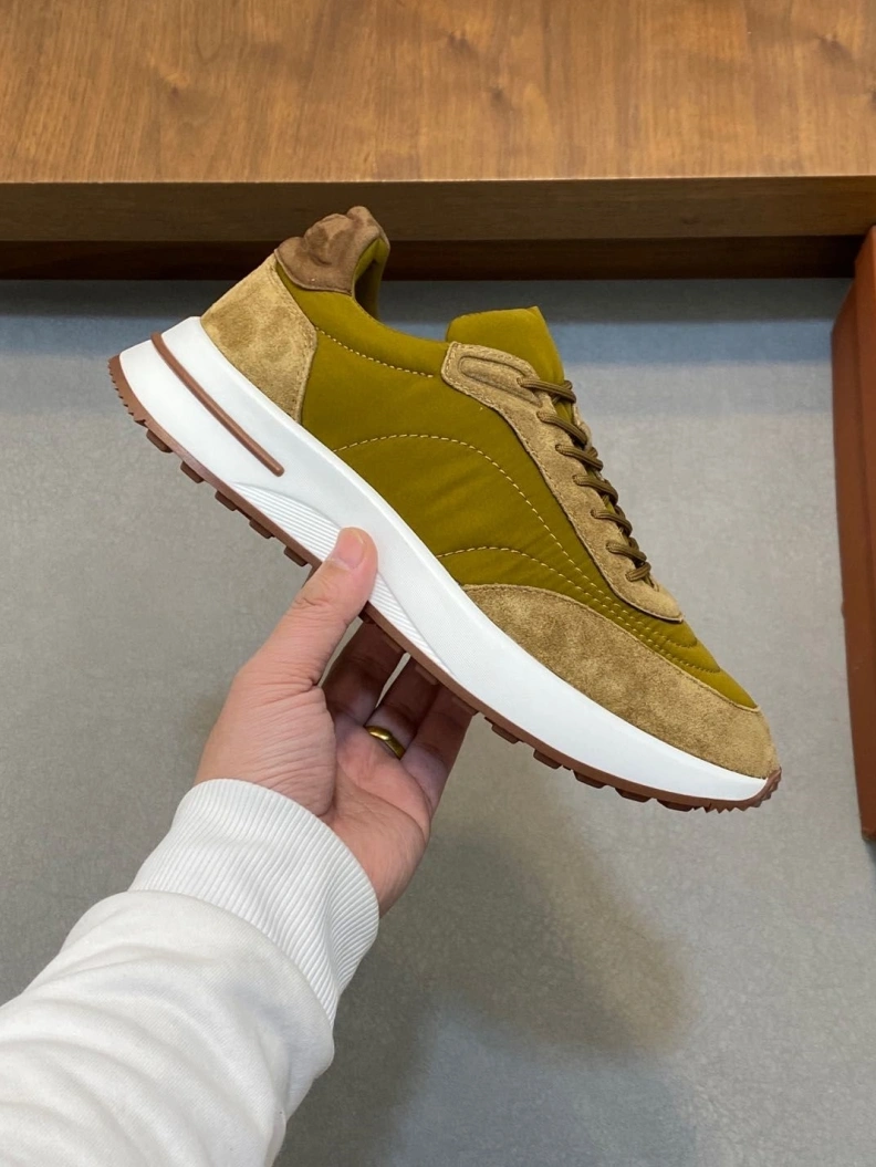 Othxr Sneakers Modern 210625