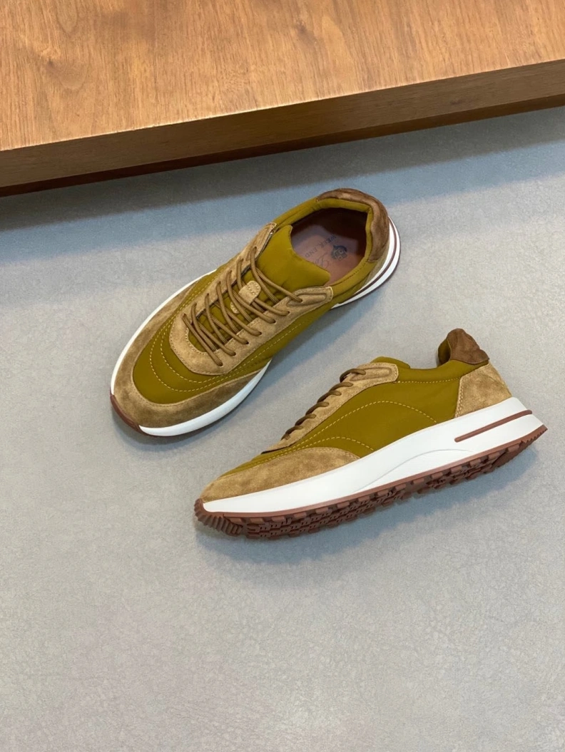 Othxr Sneakers Modern 210625