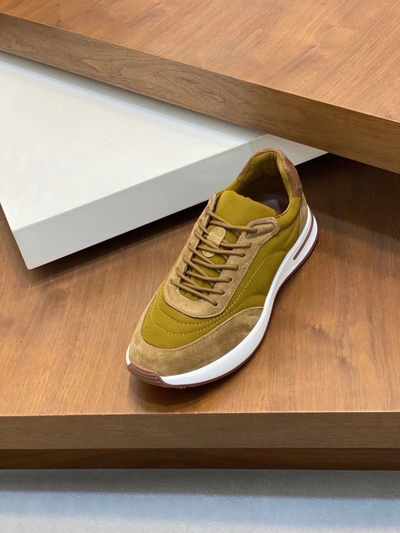 Othxr Sneakers Modern 210625