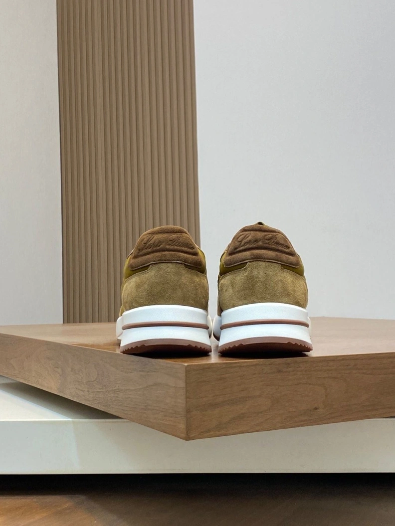 Othxr Sneakers Modern 210625