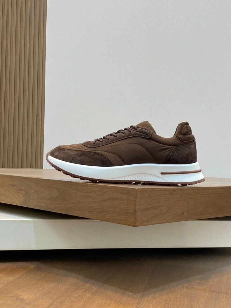 AllSeason Othxr Sneakers 210620