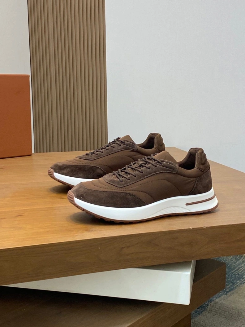 AllSeason Othxr Sneakers 210620