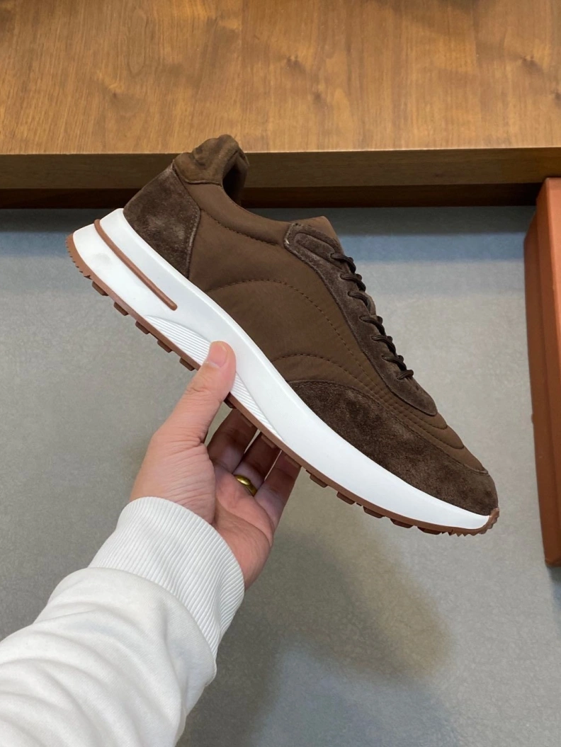 AllSeason Othxr Sneakers 210620