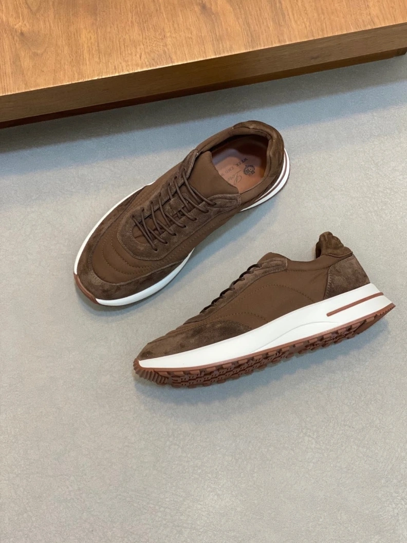 AllSeason Othxr Sneakers 210620
