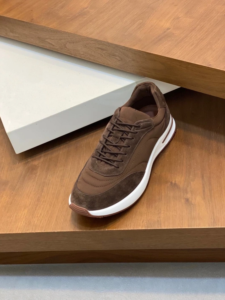 AllSeason Othxr Sneakers 210620