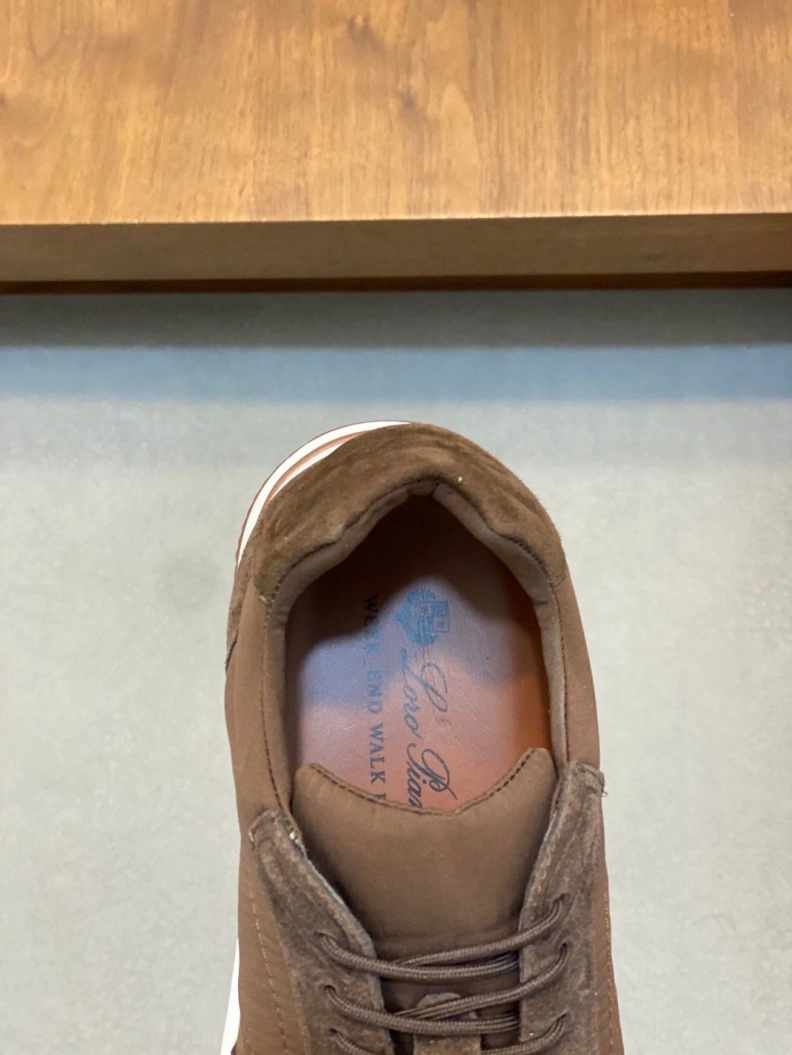 AllSeason Othxr Sneakers 210620