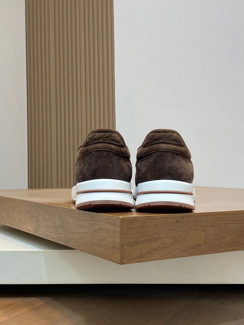AllSeason Othxr Sneakers 210620