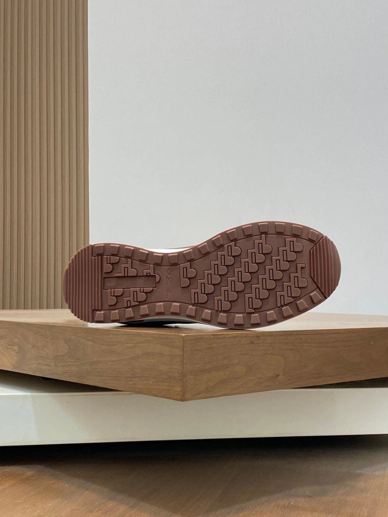AllSeason Othxr Sneakers 210620