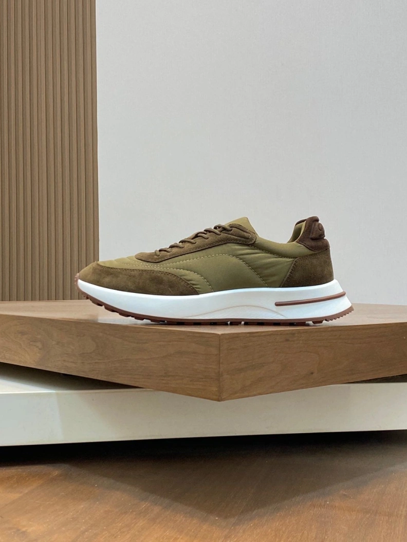 DailyWear Othxr Sneakers 210618