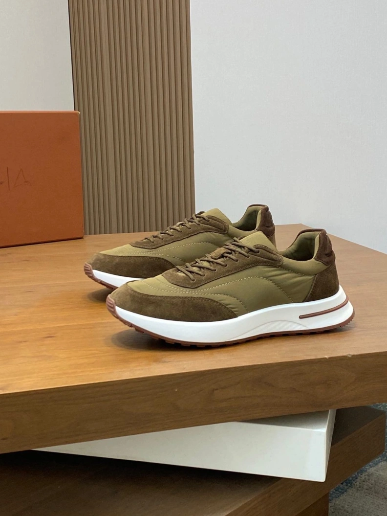 DailyWear Othxr Sneakers 210618