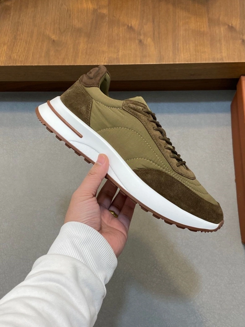 DailyWear Othxr Sneakers 210618