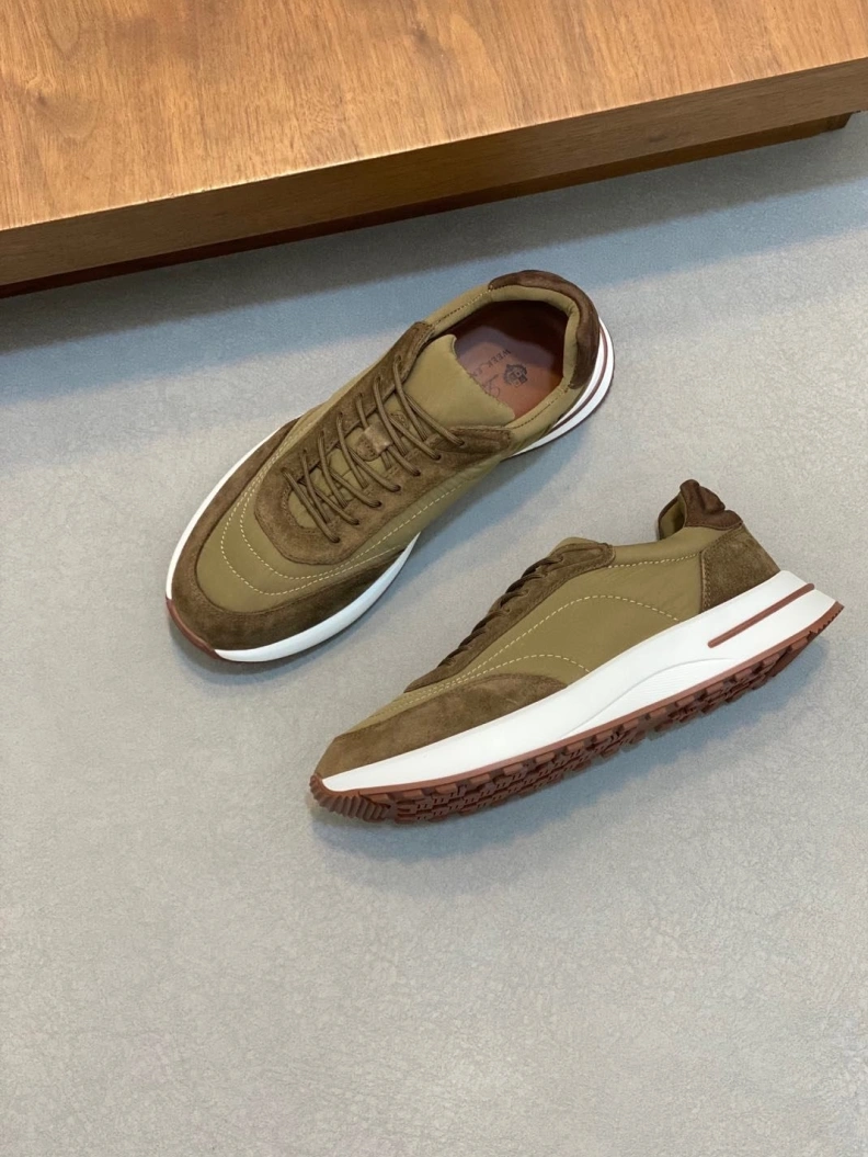 DailyWear Othxr Sneakers 210618