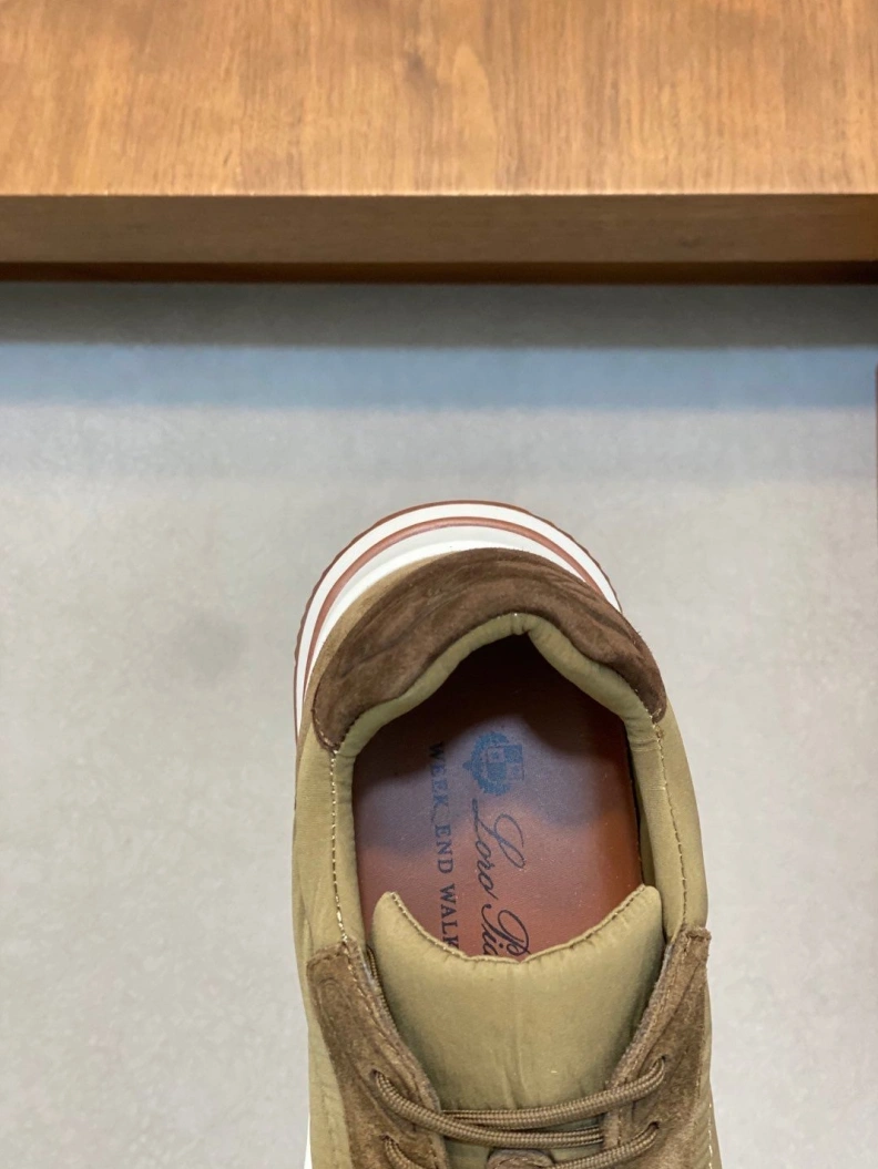 DailyWear Othxr Sneakers 210618