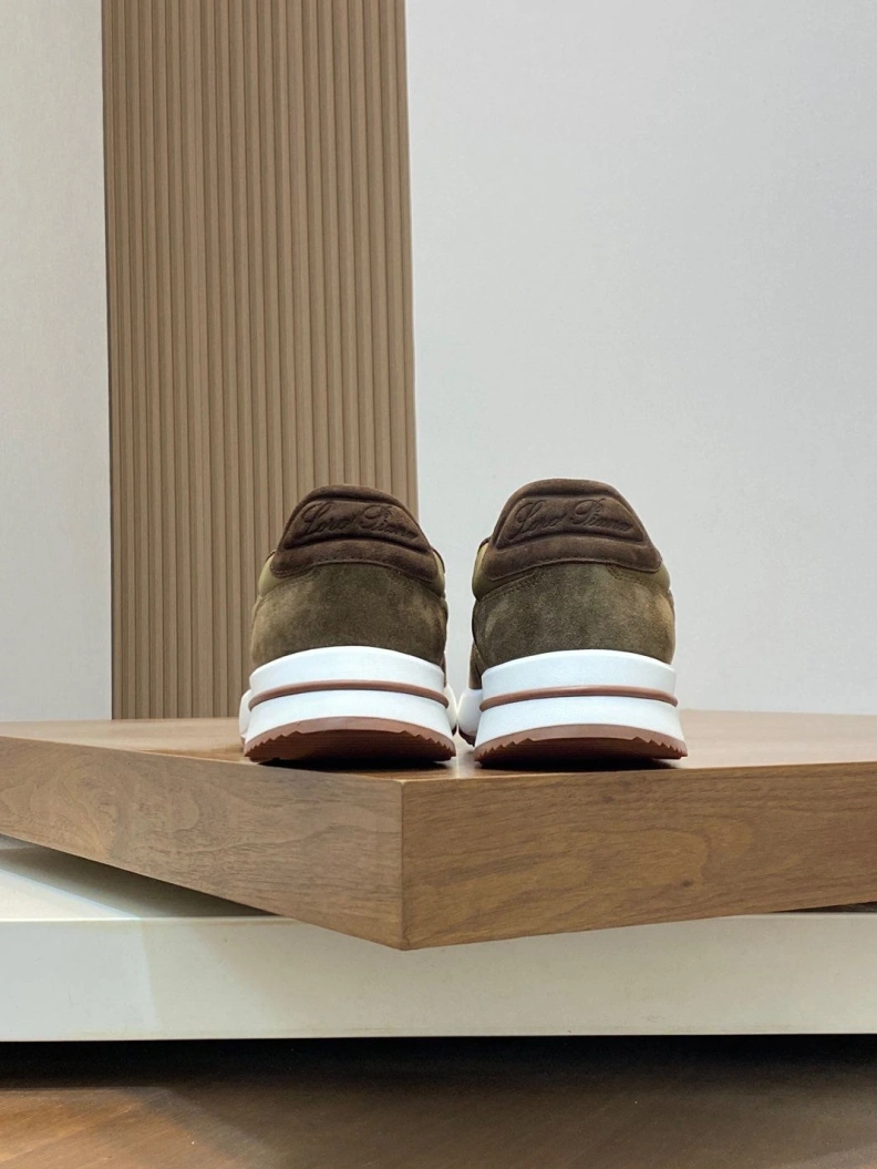 DailyWear Othxr Sneakers 210618