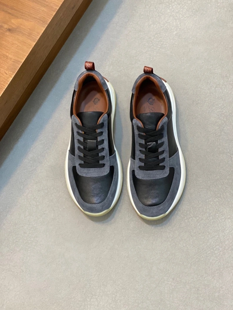 Othxr Sneakers Lightweight 210617