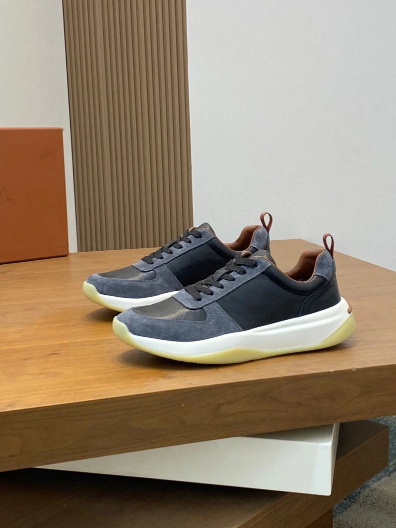 Othxr Sneakers Lightweight 210617