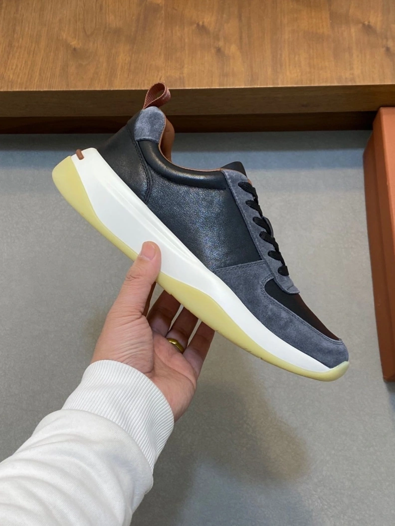 Othxr Sneakers Lightweight 210617