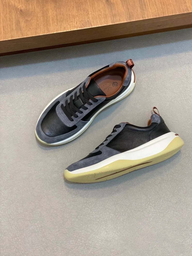 Othxr Sneakers Lightweight 210617