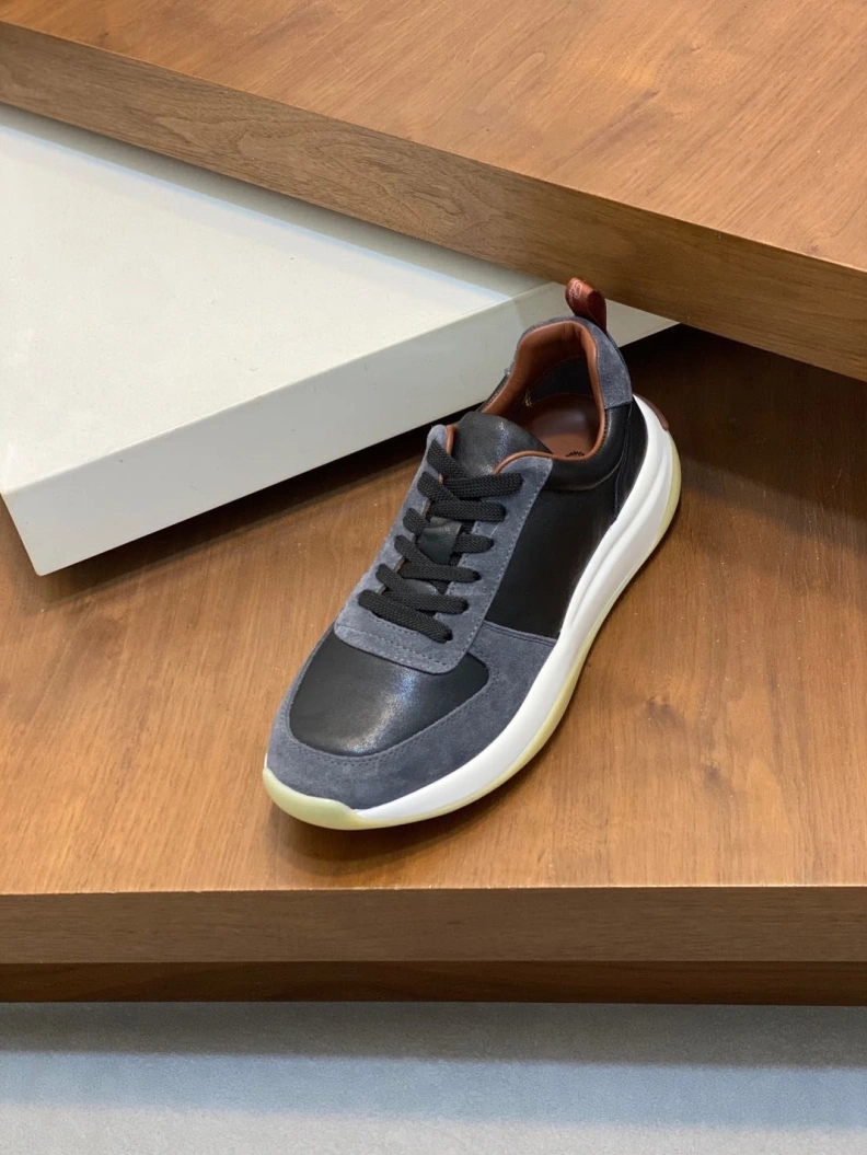 Othxr Sneakers Lightweight 210617