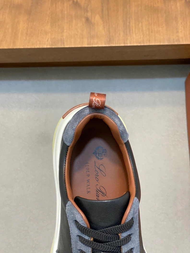 Othxr Sneakers Lightweight 210617