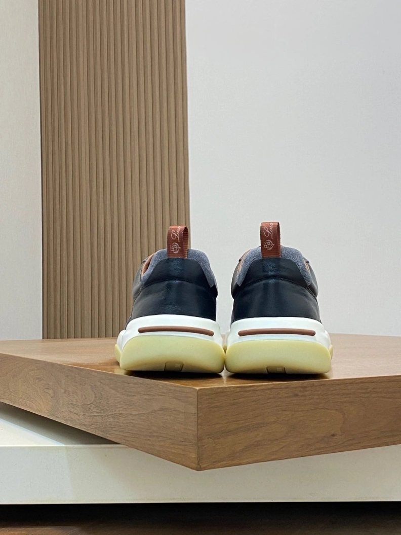 Othxr Sneakers Lightweight 210617