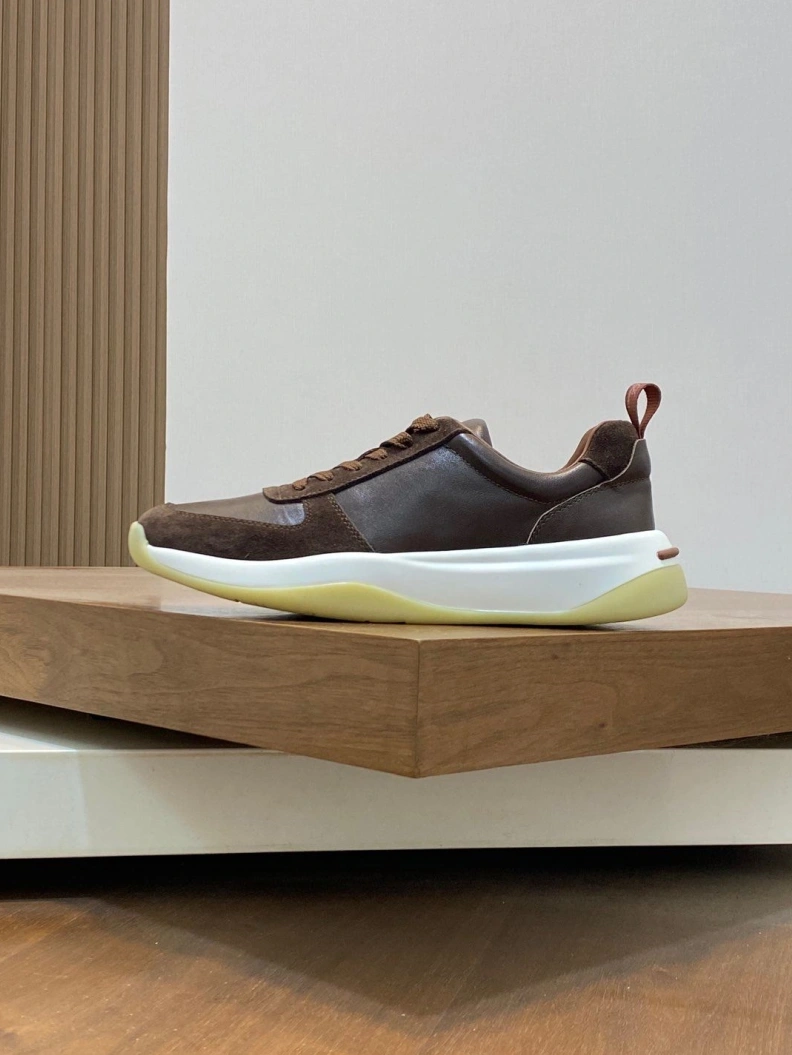 UrbanStyle Othxr Sneakers 210614