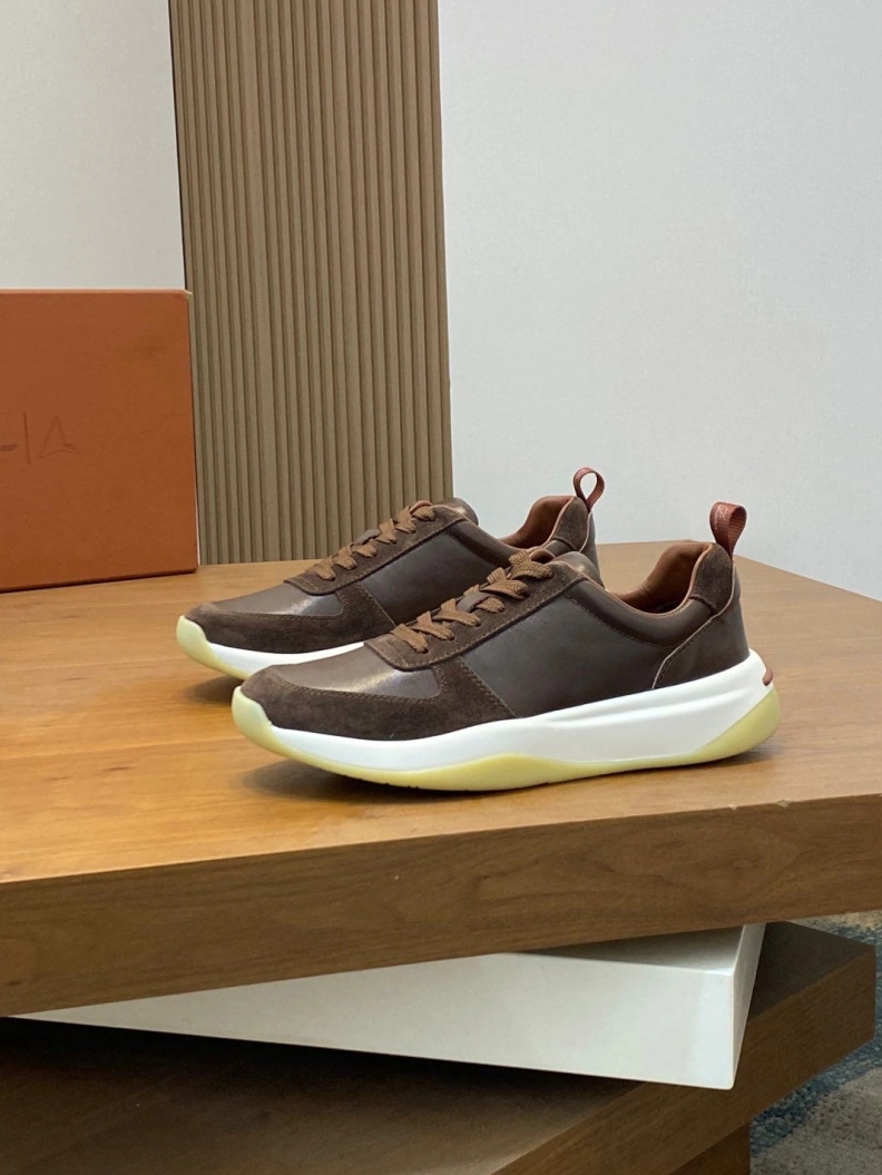 UrbanStyle Othxr Sneakers 210614