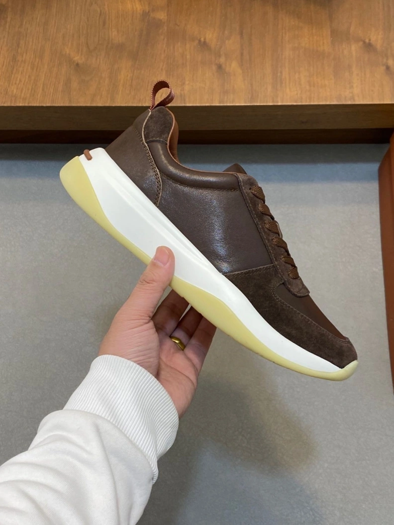 UrbanStyle Othxr Sneakers 210614