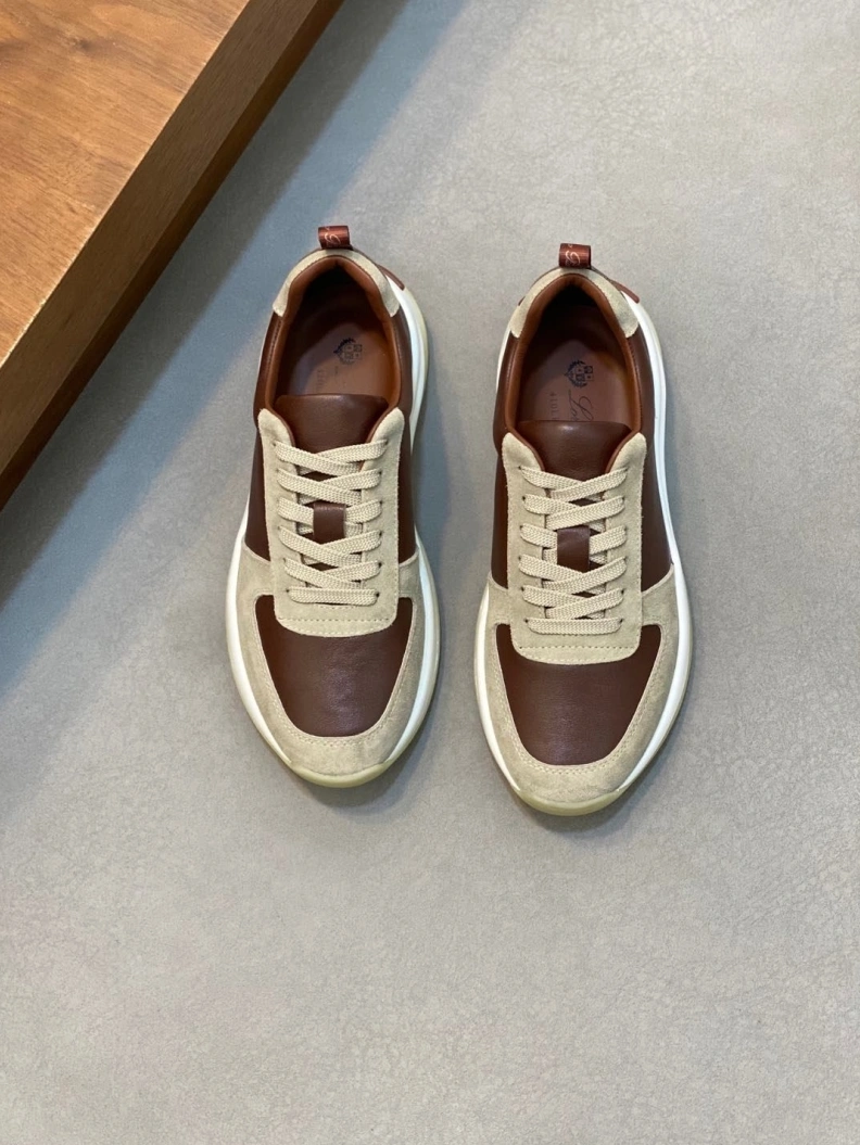 StreetReady Othxr Sneakers 210613
