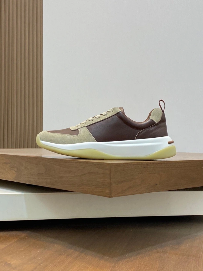 StreetReady Othxr Sneakers 210613