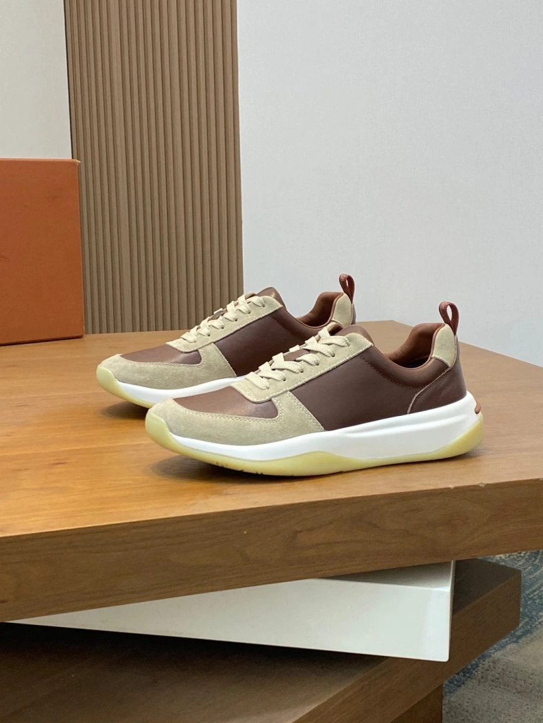 StreetReady Othxr Sneakers 210613