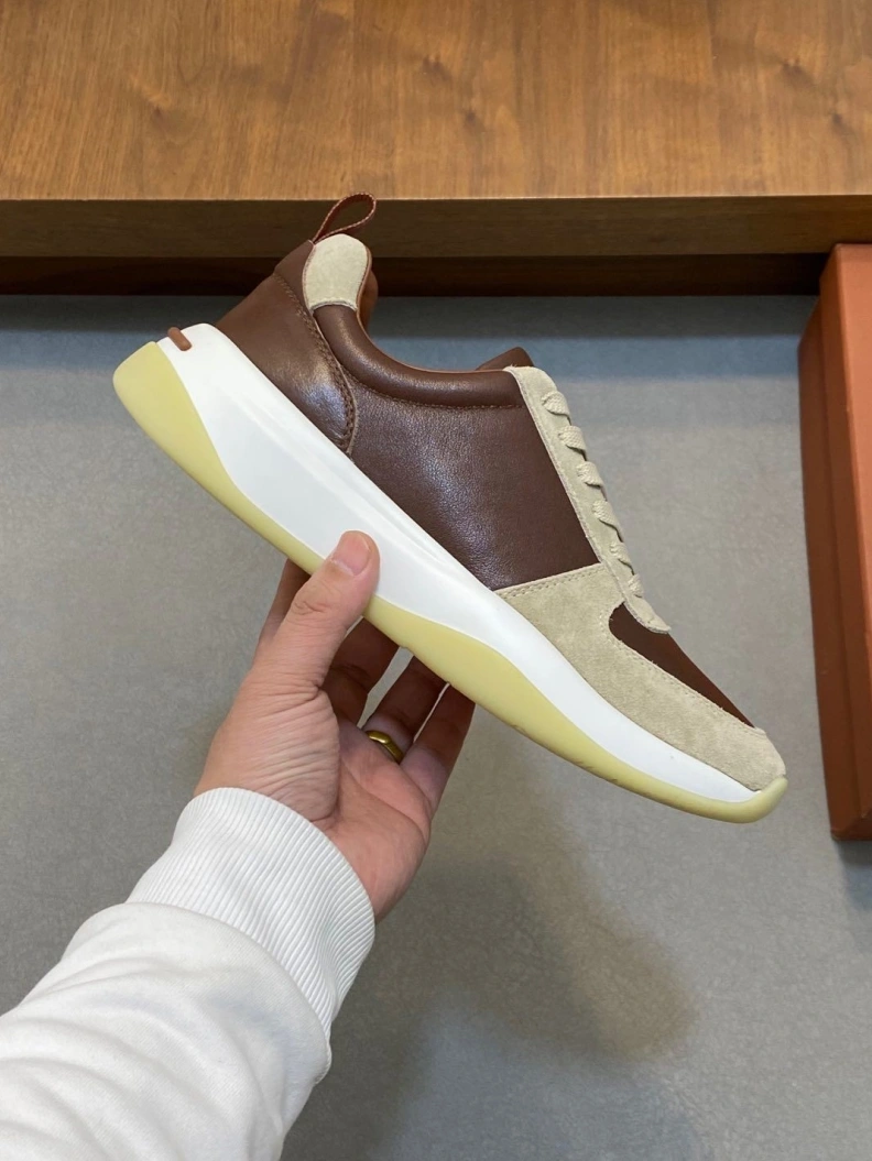 StreetReady Othxr Sneakers 210613