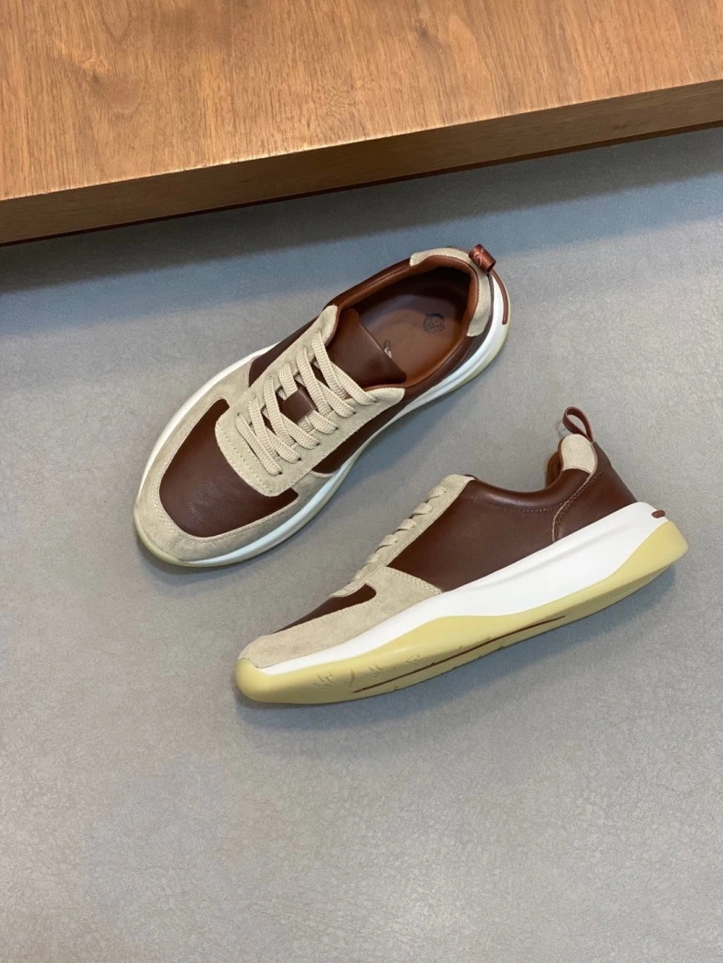 StreetReady Othxr Sneakers 210613
