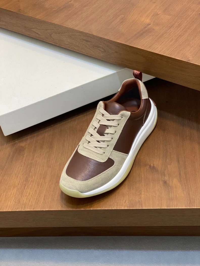 StreetReady Othxr Sneakers 210613